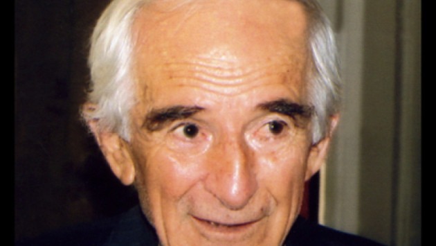 <p><b>GETSİN O GÜNLƏRİN BİR DƏ GƏLMƏSİN!&nbsp;&nbsp;</b></p>