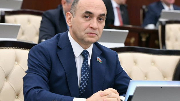 <p><b>QUBADLININ AZAD OLUNMASINDAN 6 il ÖTÜR</b></p>